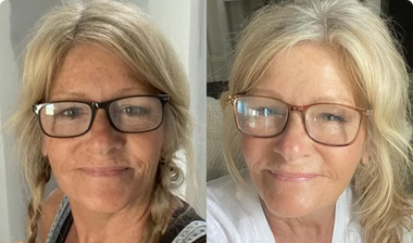 Linda, 52