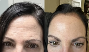 Margaret, 48