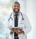 Dr. A. Whitfield