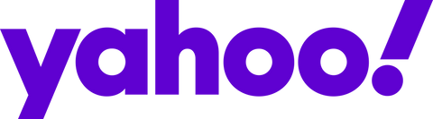 Press feature