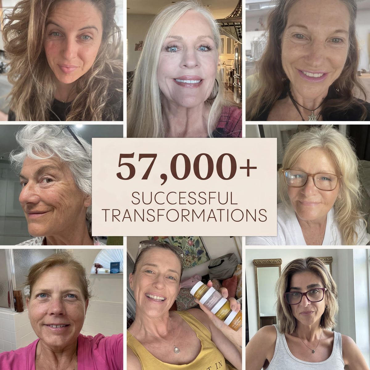 MP Topical Peptide Supplement - Cellular Renewal System