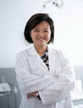 Dr. R. Chen